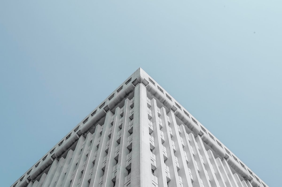 开云体育下载-赛后采访Xiaohu：上海的桌子比较宽我能把显示器推的后面一点