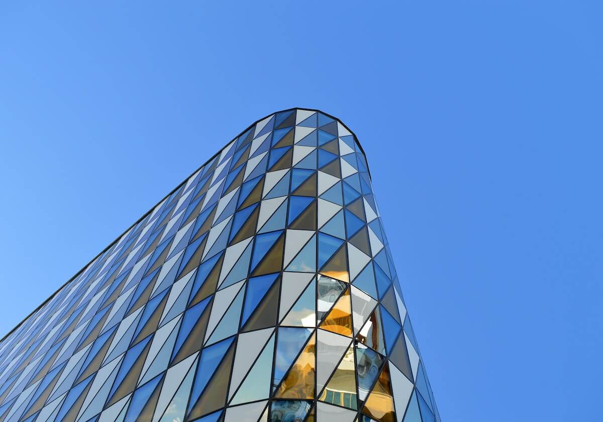 开云体育下载-赛后采访Xiaohu：上海的桌子比较宽我能把显示器推的后面一点