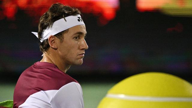 kaiyun-美网冠亚军同日一轮游 ATP也进入“名不副实”时代？