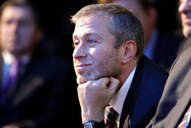 1614088704261004893.jpg 微信图片_20210223215419.jpg