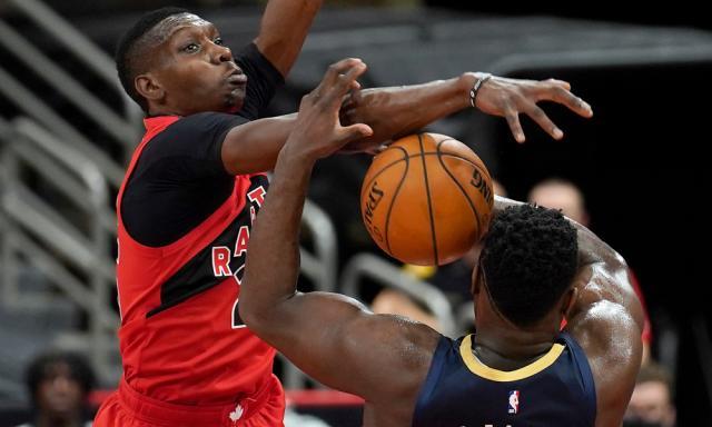 1614076188651073366.jpg 8093a52bdaa149c7988b9ec8ff6648ac.jpg