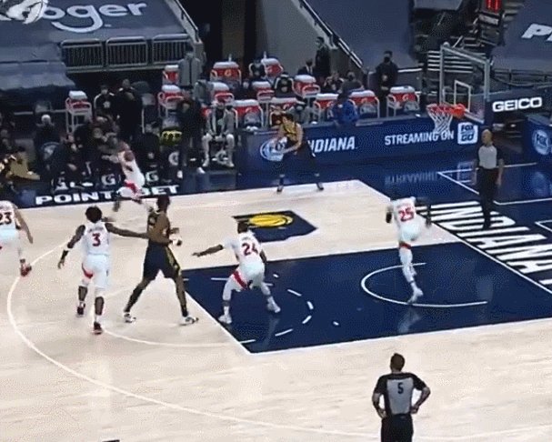 1614076155864020046.gif 1.gif